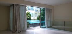Beaufort On Nassim (D10), Condominium #597765071